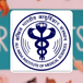 AIIMS B.Sc Nursing Revised Result 2024 Out @aiimsexam.net; Get Direct Link Here